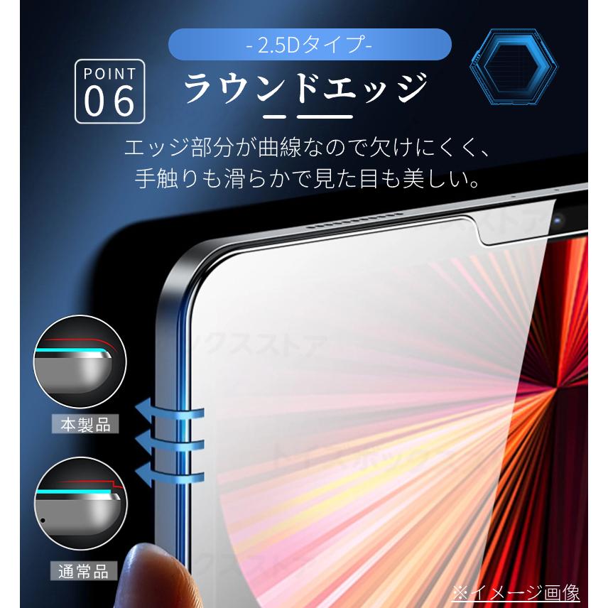 Microsoft Surface Laptop 13.8インチSurface 5 4 3 2 1用13.5インチ