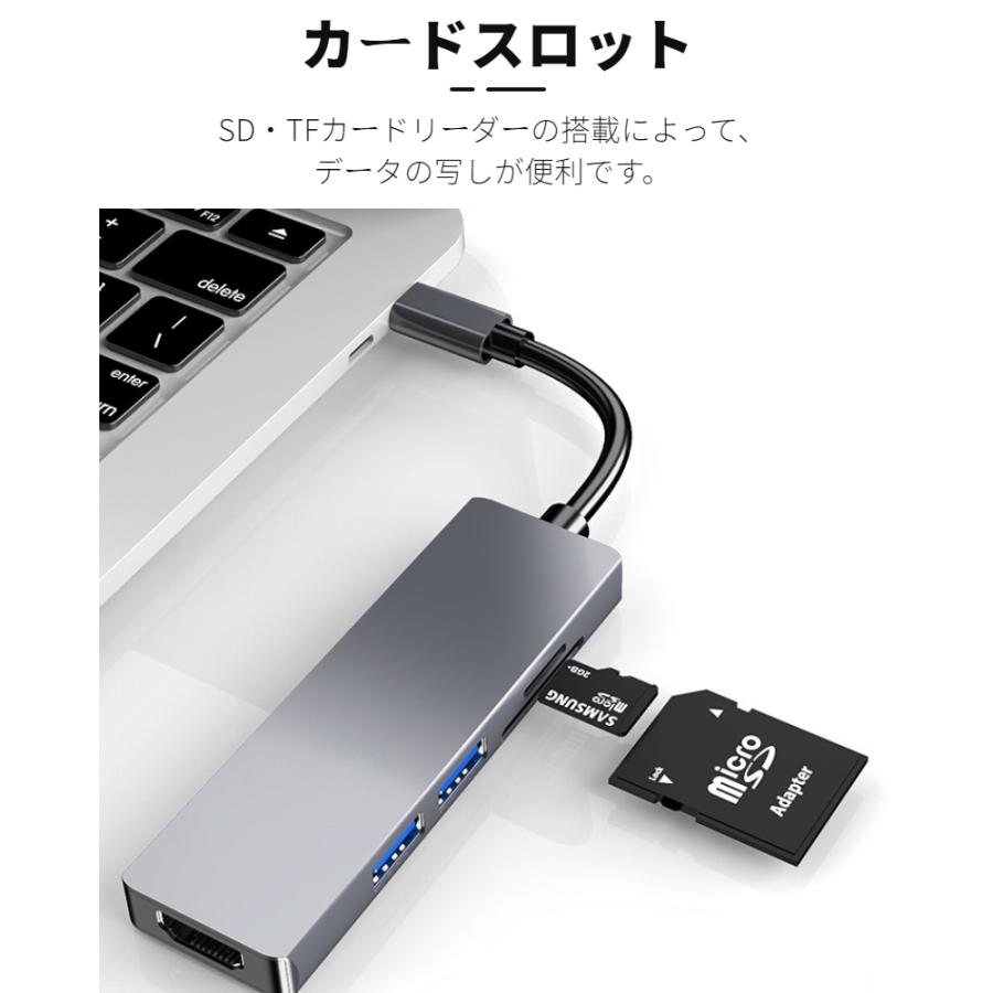 MacBook Air 13インチ 2015年モデル 箱・充電器・HDMI付！ MacBook Air 13インチ 2015年モデル 箱・充電器・HDMI付
