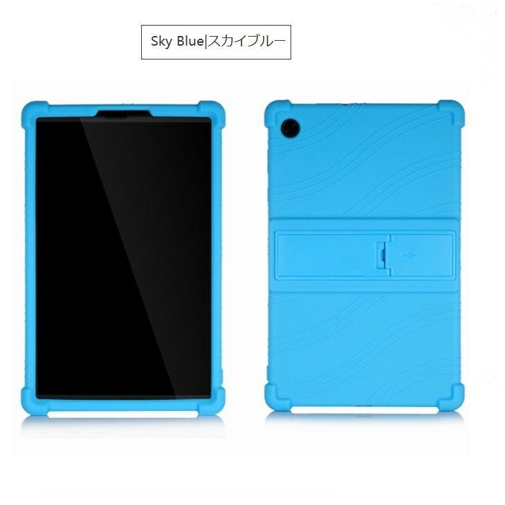 Lenovo Tab B10/M10 HD (2nd Gen)10.1型タブレットケース M10 FHD Plus