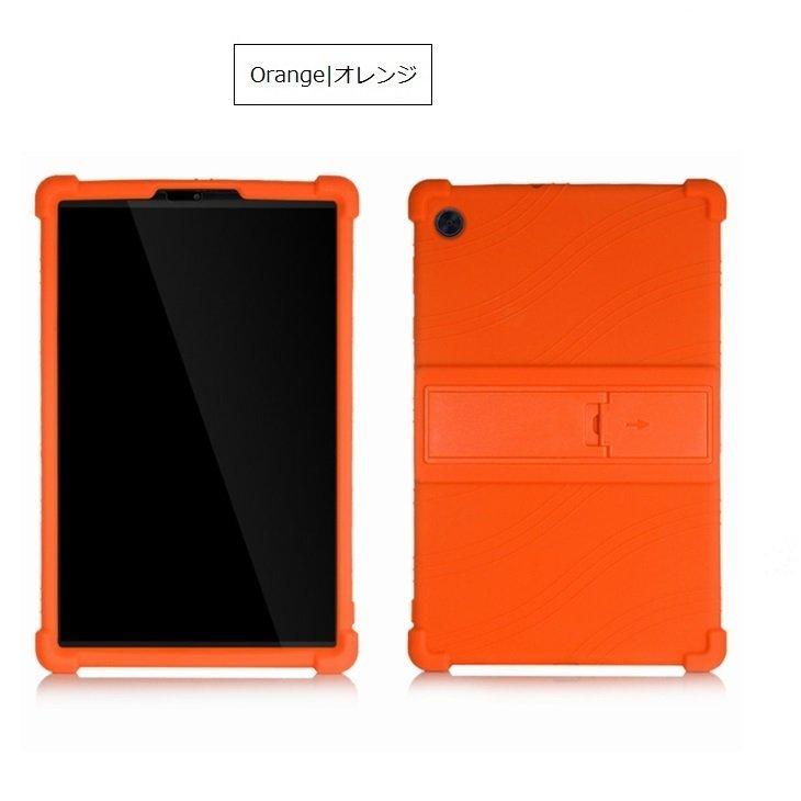 Lenovo Tab B10/M10 HD (2nd Gen)10.1型タブレットケース M10 FHD Plus