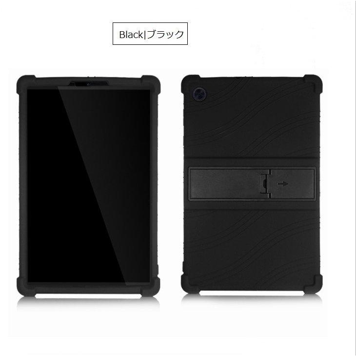 Lenovo Tab B10/M10 HD (2nd Gen)10.1型タブレットケース M10 FHD Plus
