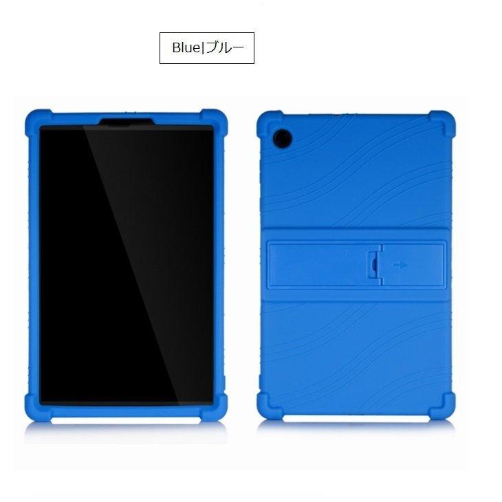 Lenovo Tab B10/M10 HD (2nd Gen)10.1型タブレットケース M10 FHD Plus