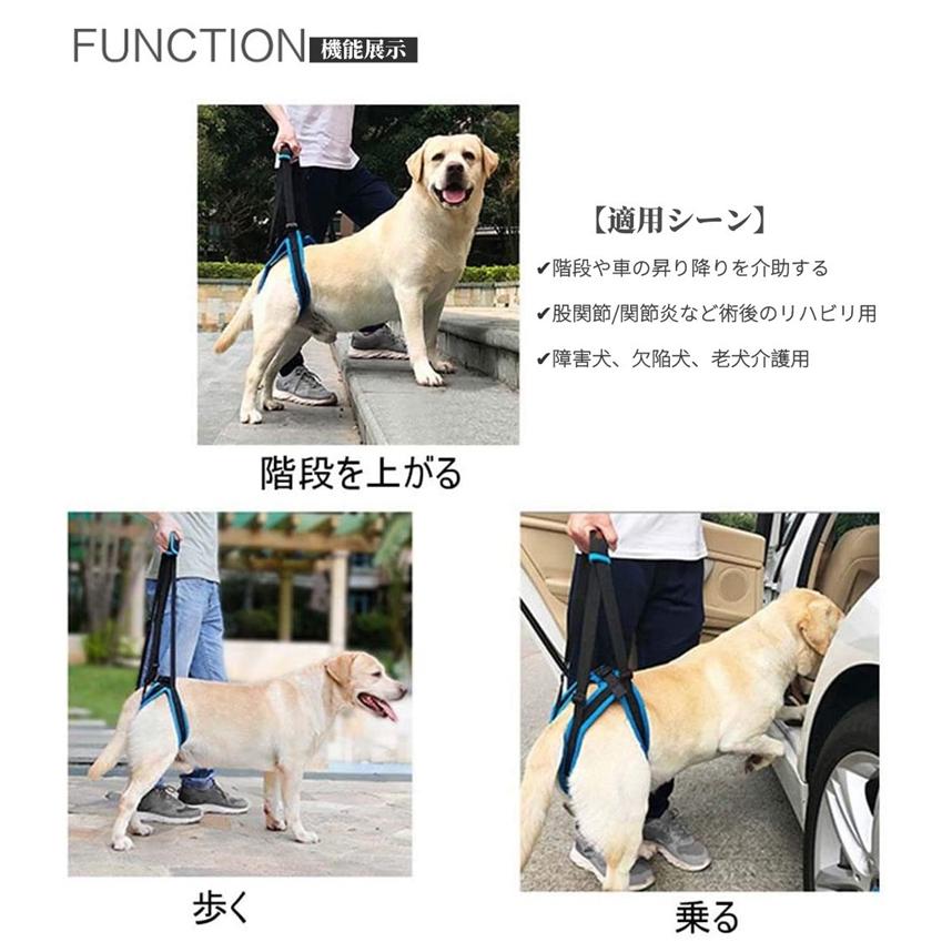 最大54%OFFクーポン 犬 介護 ハーネス 歩行補助 メッシュアシストベスト S 中型犬用 犬用 ケア 高齢犬 シニア犬 老犬 歩行補助ハーネス 介護服 足腰 筋力 低下 ふらつき 補助 サポート 介護用品 立ち上がり 介助ベスト 股関節 ヘルプ 着たまま トイレ可 持ち手付き 胴着 ... 犬 介護 ハーネス 歩行補助 メッシュアシストベスト SS-M 小型犬 中型犬犬用 ケア 高齢犬 シニア犬 老犬 歩行補助ハーネス 介護服 足腰 筋力 低下 ふらつき 補助 サポート 介護用品 立ち上がり 介助ベスト 股関節 ヘルプ 着たまま トイレ可 持ち手付き 胴着 ウォームハート