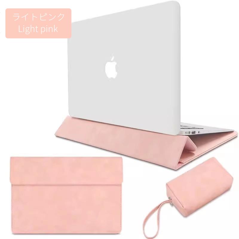 Apple Macbook Air 15.3 13.6インチノートパソコンスタンド Apple Macbook Air 15.3 13.6インチノートパソコンスタンド