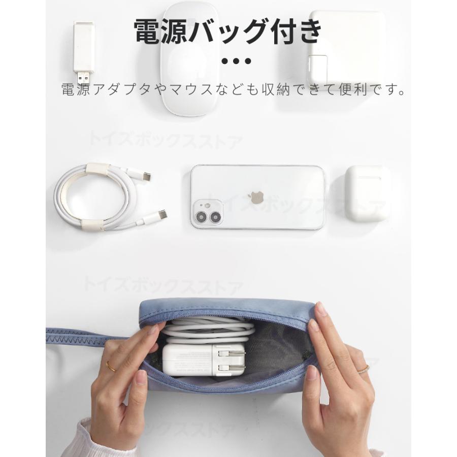 Apple Macbook Air 15.3 13.6インチノートパソコンスタンドケース Pro