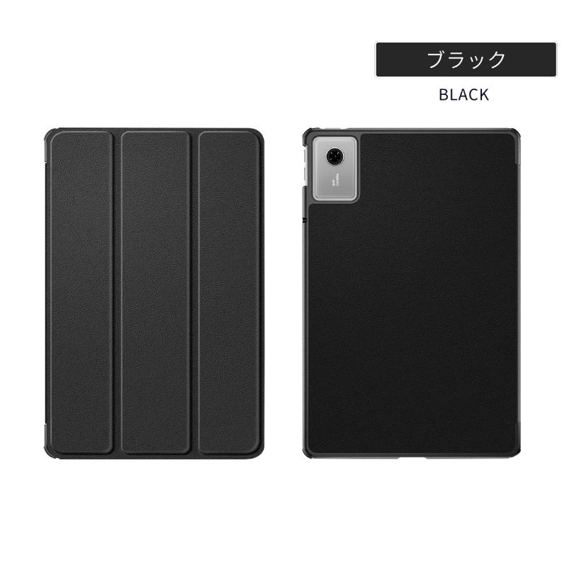 NEC LAVIE Tab T11Nケース Lenovo tab8ケース tab7ケース M10a LET02