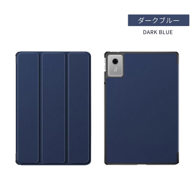 Lafayetteケース NEC LAVIE Tab T11N ケース Lenovo tab8 tab7 M10a LET02 au TAB6