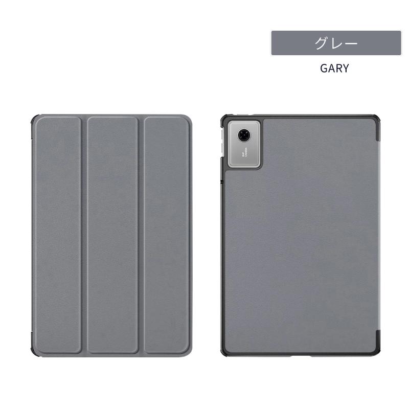NEC LAVIE Tab T11Nケース Lenovo tab8ケース tab7ケース M10a LET02