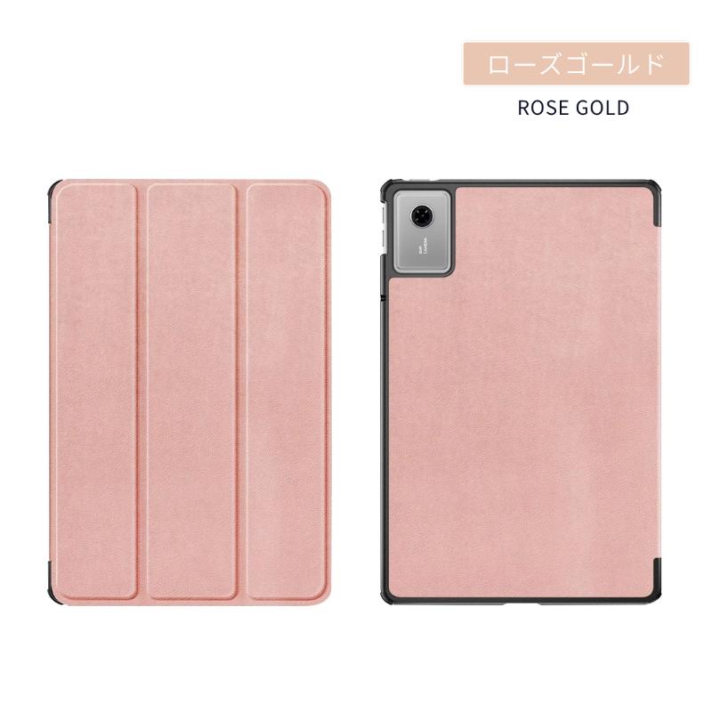 NEC LAVIE Tab T11N ケース Lenovo tab8 tab7 M10a LET02 au TAB6