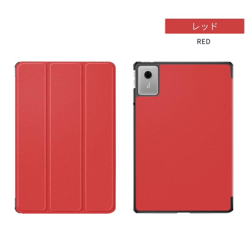 NEC LAVIE Tab T11N ケース Lenovo tab8 tab7 M10a LET02 au TAB6