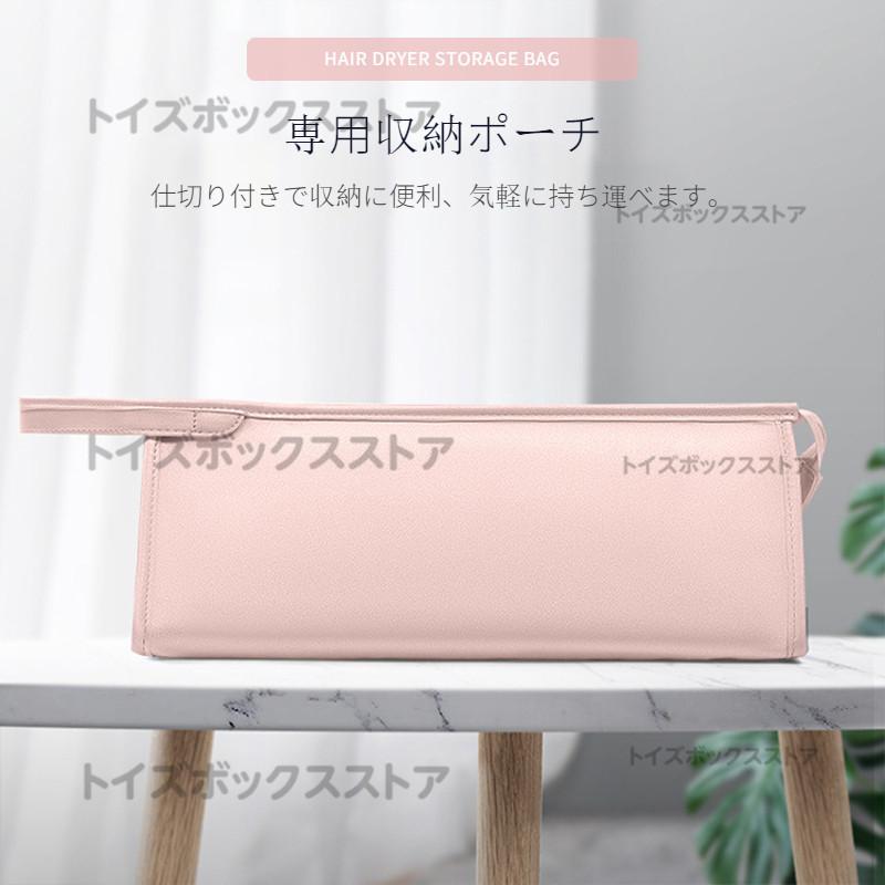 Dyson airwrap i.d. ローズゴールド 収納ケース付き Amazon.com : Travel Case for Dyson Airwrap Styler/Shark