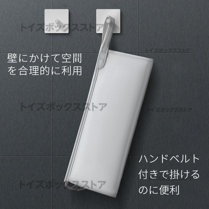 ダイソンエアラップ用 Dyson Airwrap用収納バッグ Dyson Supersonic用