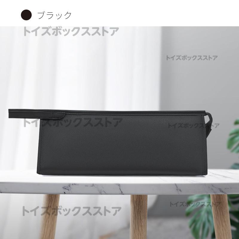 ダイソンエアラップ用 Dyson Airwrap用収納バッグ Dyson Supersonic用