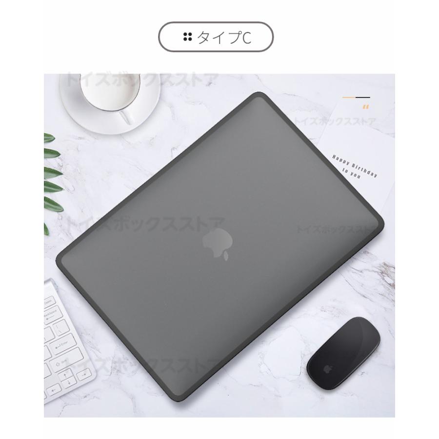 ☆MacBook Air 13インチ【保証、オフィス、保護ケース込】 ☆MacBook Air 13インチ【保証、オフィス、保護ケース込】 Amazon.co