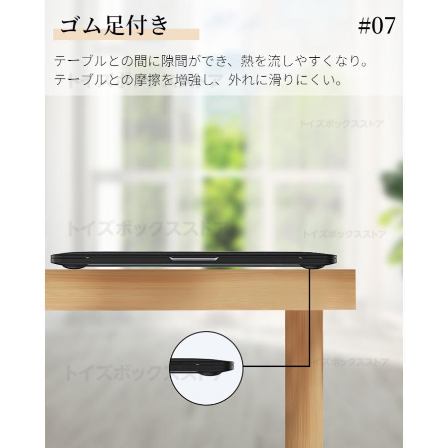 最新設計 2025 Apple MacBook Air 13.6 15.3インチ保護ケース Pro 13