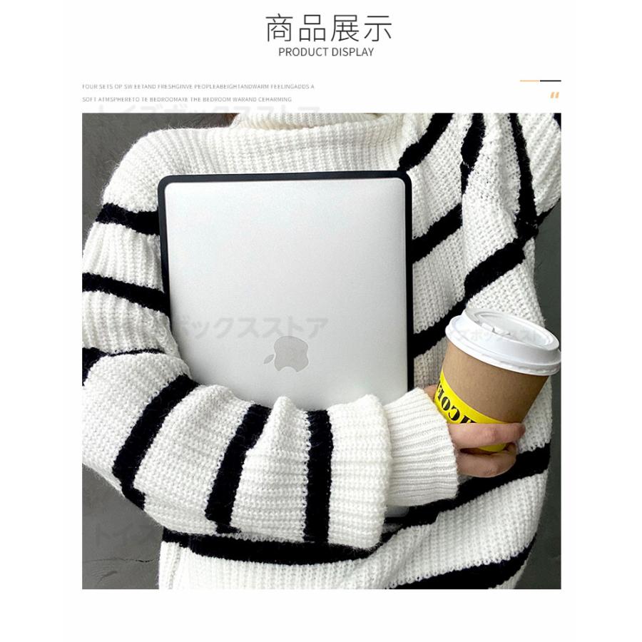 Apple MacBook Air シルバー 13インチ　保護ケース付き 最新設計 2025 Apple MacBook Air 13.6 15.3インチ保護ケース Pro 13