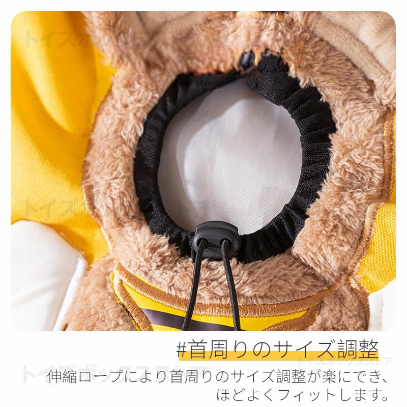 猫 犬 ペットキャリーバッグ 猫用スリング 通気性 ショルダーバッグ
