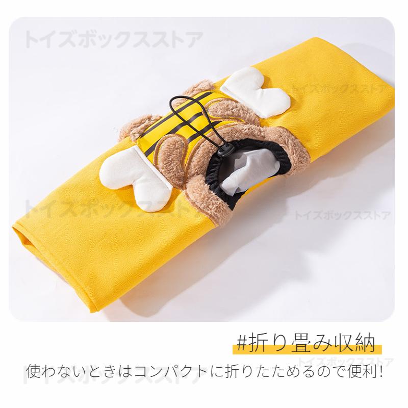 猫 犬 ペットキャリーバッグ 猫用スリング 通気性 ショルダーバッグ