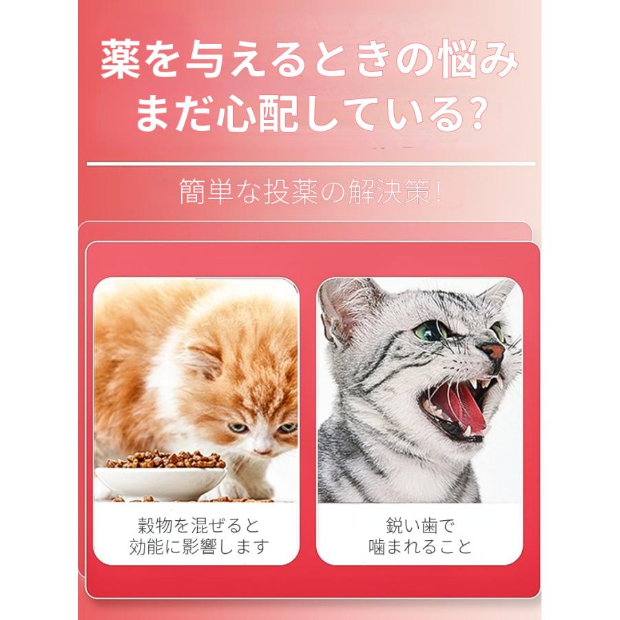 大注目】 ペット 投薬器 給水 シリンジ 介護補助 流動食 給水器 犬猫用 ペットピル 摂食ツール 経口投薬器 3セット BarleyCorn ペット 投薬器 給水 シリンジ 介護補助 流動食 給水器 犬猫用 ペットピル 摂食ツール 経口投薬器 経口投薬器ペット
