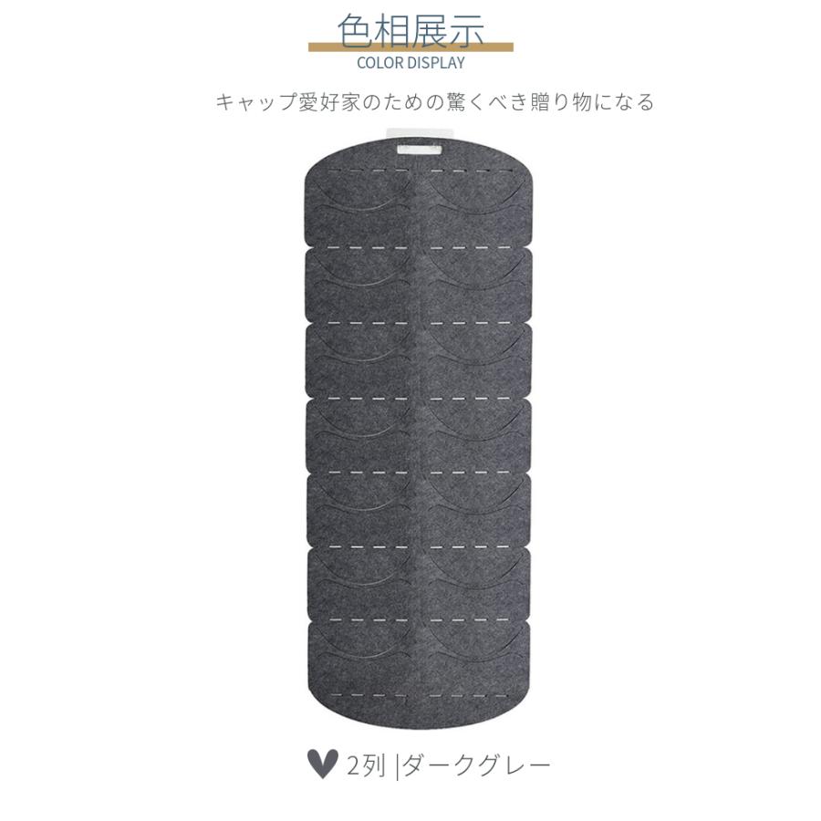 MARINE SERRE ブラックキャップ 収納袋付き MARINE SERRE ブラックキャップ 収納袋付き MARINE SERRE