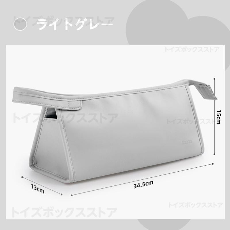 Dyson Airwrap用収納バッグ Supersonic用収納袋 ダイソンエアラップ