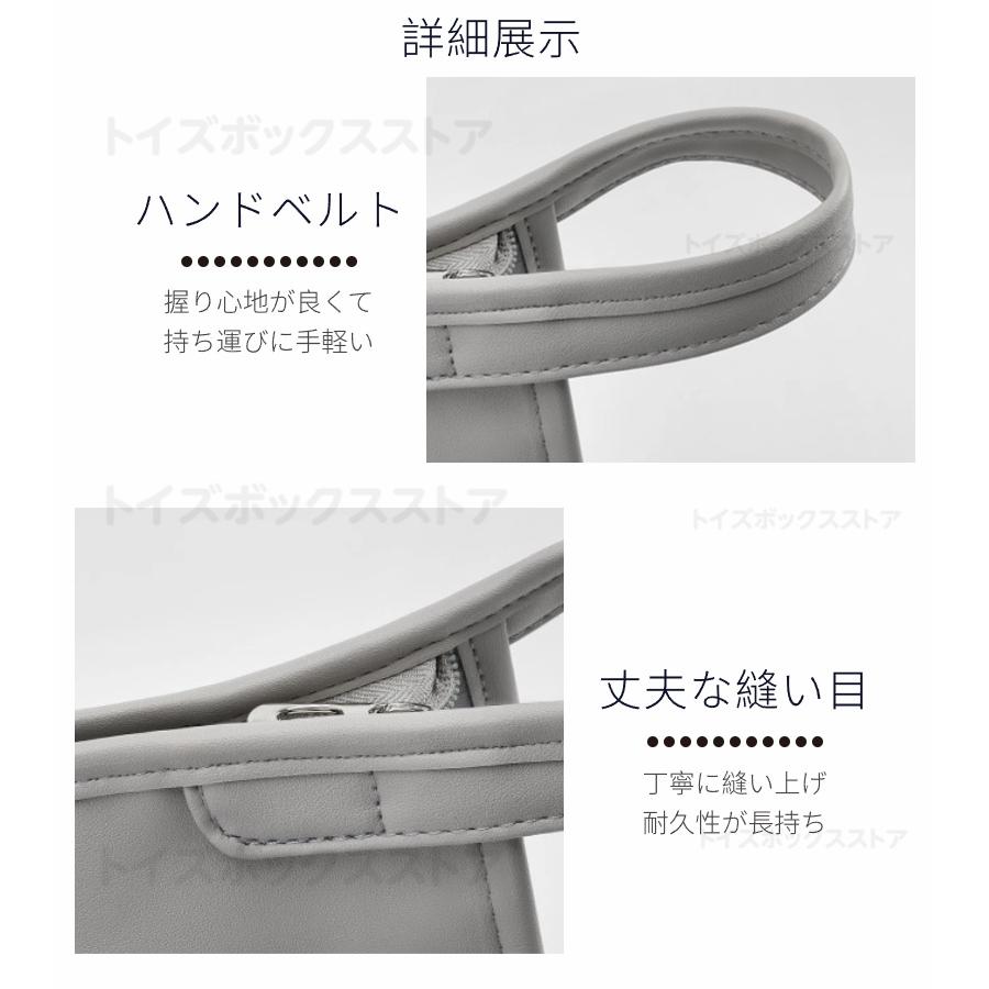 Dyson Airwrap用収納バッグ Supersonic用収納袋 ダイソンエアラップ
