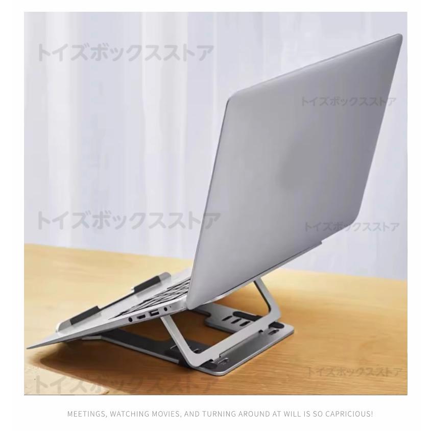 Dell Lenovo HP VAIO ASUS Apple MacBook Pro 16 14 13インチ Air 15.3