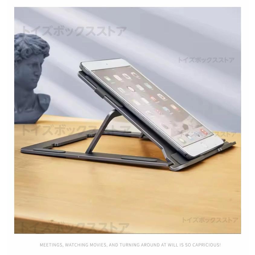 Dell Lenovo HP VAIO ASUS Apple MacBook Pro 16 14 13インチ Air 15.3