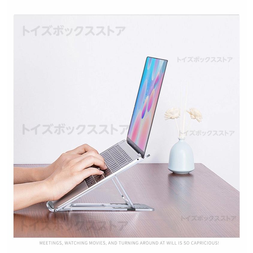 Dell Lenovo HP VAIO ASUS Apple MacBook Pro 16 14 13インチ Air 15.3