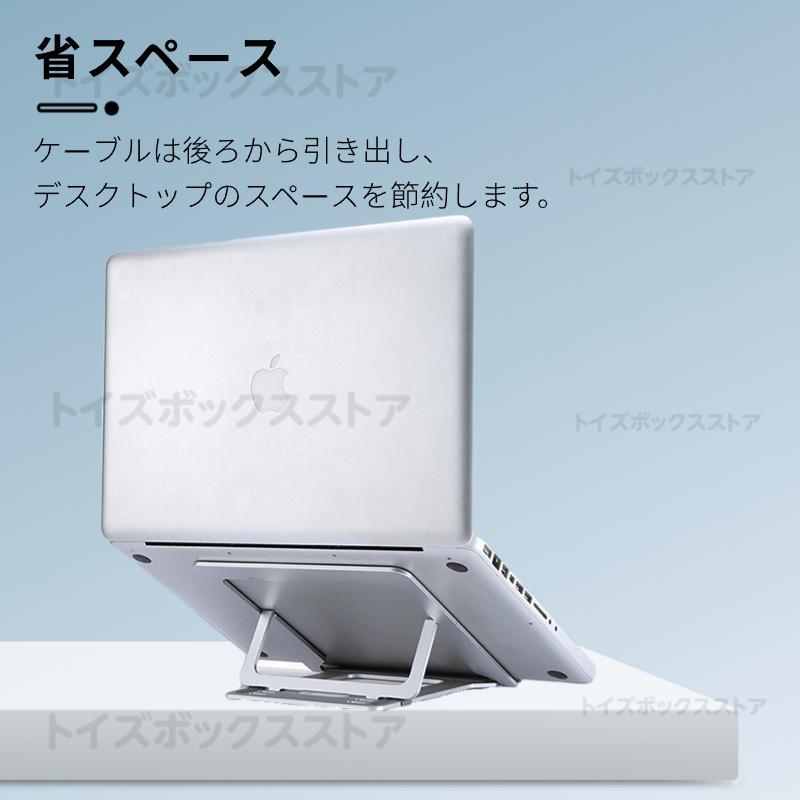 Dell Lenovo HP VAIO ASUS Apple MacBook Pro 16 14 13インチ Air 15.3