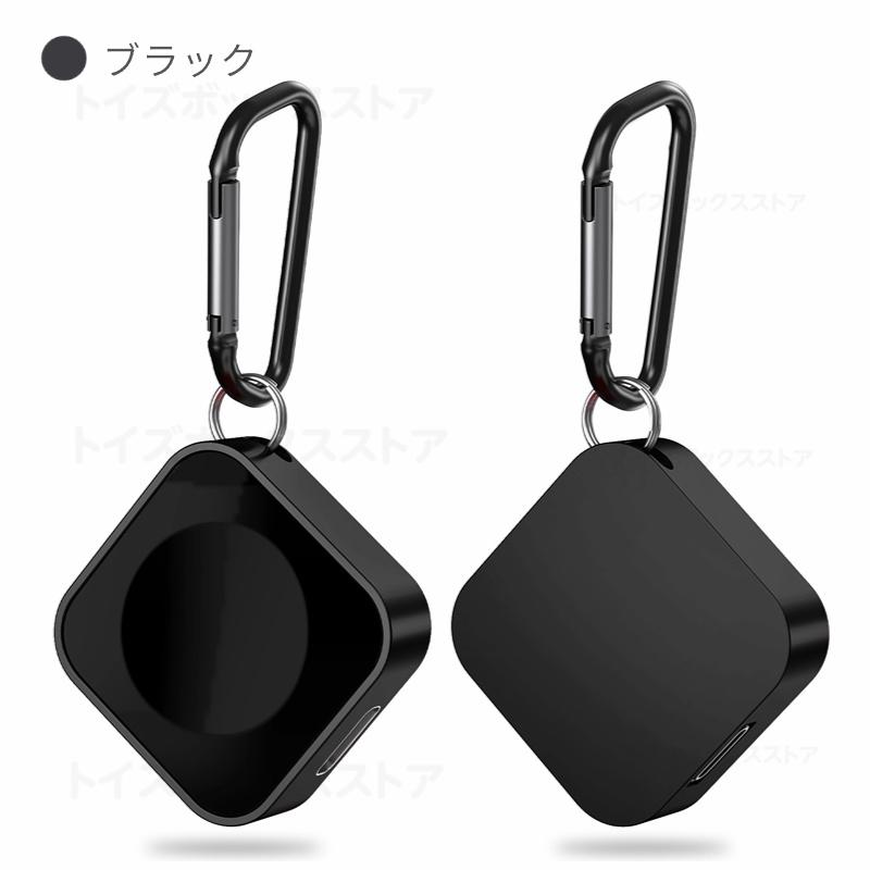 新登場アップルウォッチ充電器 Apple Watch Series 11 10 9 8 7 