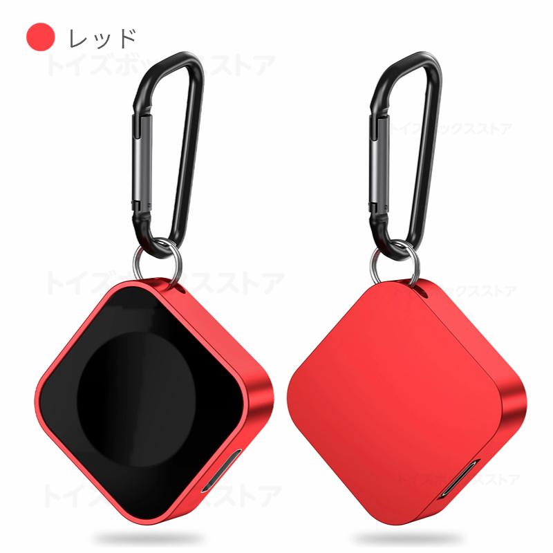 新登場アップルウォッチ充電器 Apple Watch Series 11 10 9 8 7