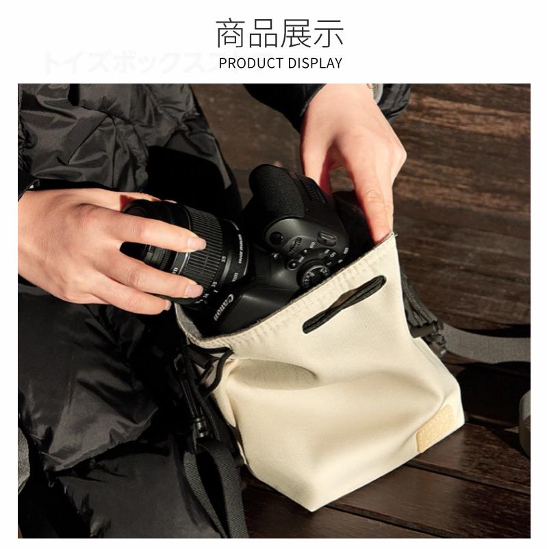 (極美品) HEAD PORTER スター柄　ショルダーバッグ　カメラ収納ポーチ 極美品) HEAD PORTER スター柄 ショルダーバッグ カメラ収納ポーチ