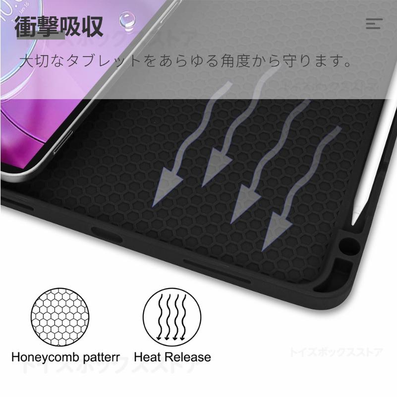 smart turntabl Foldio2 Plus + フロントカバー Foldio2 Plus フロント