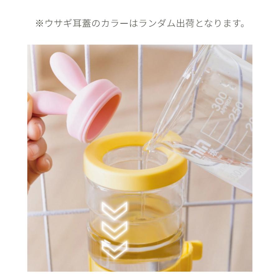 犬用ケージXL ベージュ 給水器付き 楽天市場】[ ペットサークル F80XL アクリル ]犬用 サークル