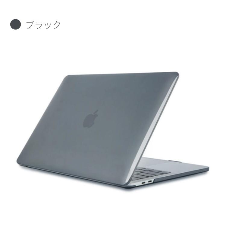 MacBook Air 11インチ　箱付き Amazon.co.jp: TOJIA MacBook Air 11インチケース (モデル