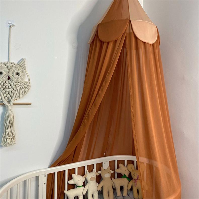 78 Off ポイント5倍 手動ハイローキャスタ 無孔 Tb 192 キャスター付 高田ベッド マッサージベッド 治療ベッド 業務用 Babylonrooftop Com Au