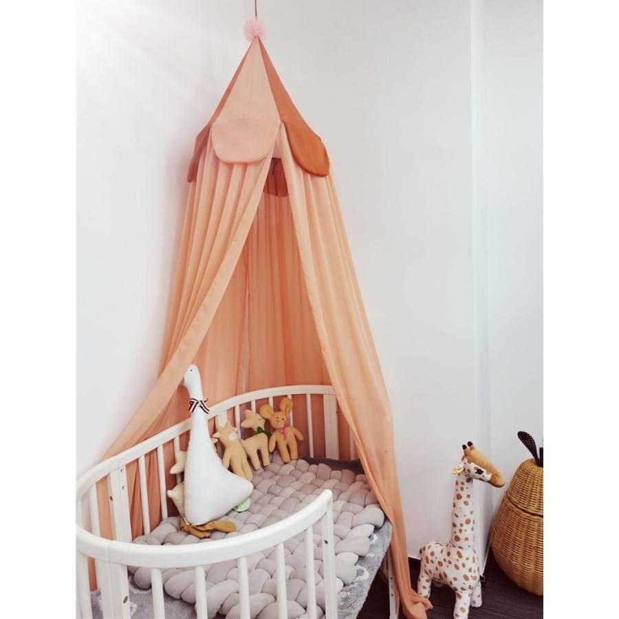 78 Off ポイント5倍 手動ハイローキャスタ 無孔 Tb 192 キャスター付 高田ベッド マッサージベッド 治療ベッド 業務用 Babylonrooftop Com Au