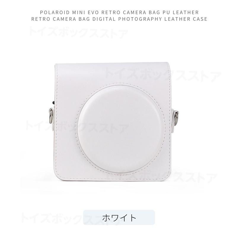 即納 国内発送 富士FUJIFILMインスタントカメラチェキスクエア instax