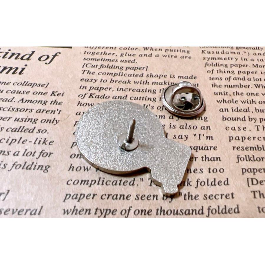 即納送料無料 レコード ファッション ブローチ モチーフ イラスト ピンブローチ メンズ レディース ラペルピン バッジ アクセサリー 送料無料 Aynaelda Com