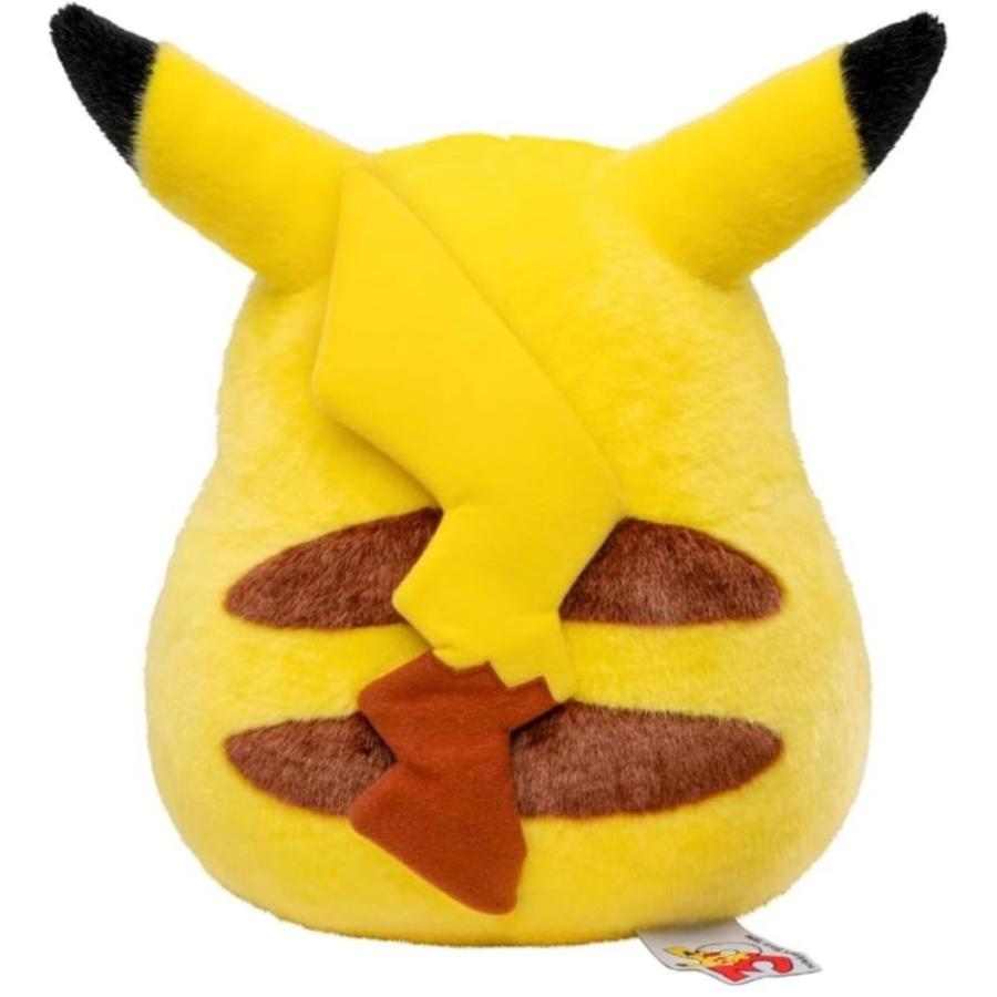 タカラトミー（TAKARA TOMY） ポケットモンスター ポケモン30周年記念