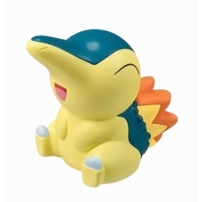 BANDAI（バンダイ） ポケモンキッズ 30周年スペシャル vol.1