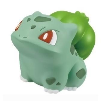 ポケモンキッズ 30周年スペシャル vol.1 フィギュアセット ポケモンキッズ 30周年スペシャル vol.1編｜発売日：2026年3月2日