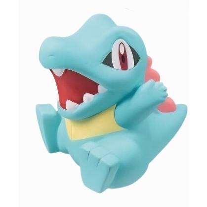 BANDAI（バンダイ） ポケモンキッズ 30周年スペシャル vol.1