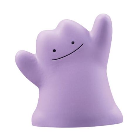 BANDAI（バンダイ） ポケモンキッズ 30周年スペシャル vol.2