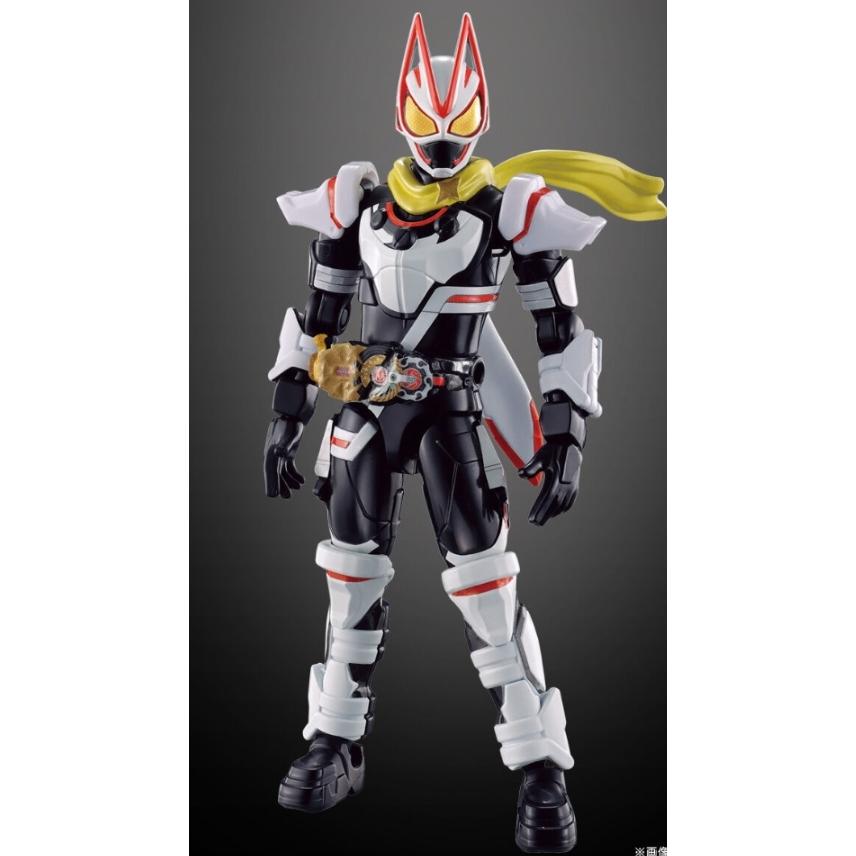 装動　ギーツ　マグナム　フィーバー 装動 仮面ライダーギーツ フィーバーマグナムフォーム レビュー