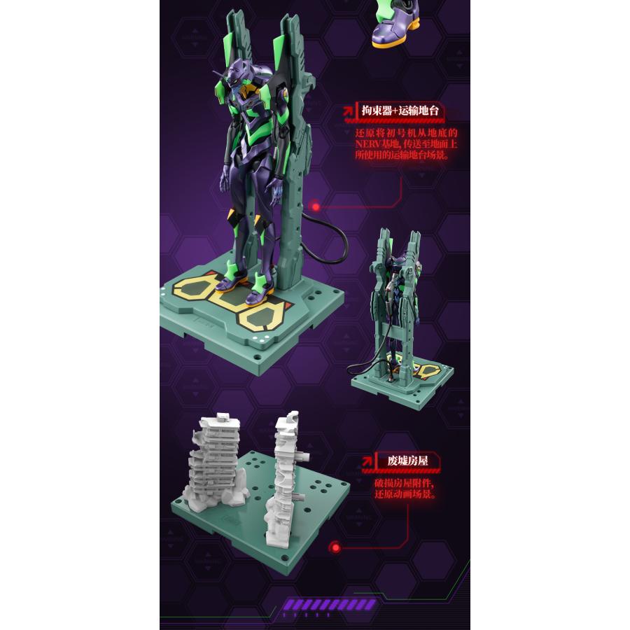 激レア　エヴァンゲリオン　エヴァ　スティックポスター　コンプファイルセット Amazon.co.jp: 新世紀エヴァンゲリオン TV版 プラチナ