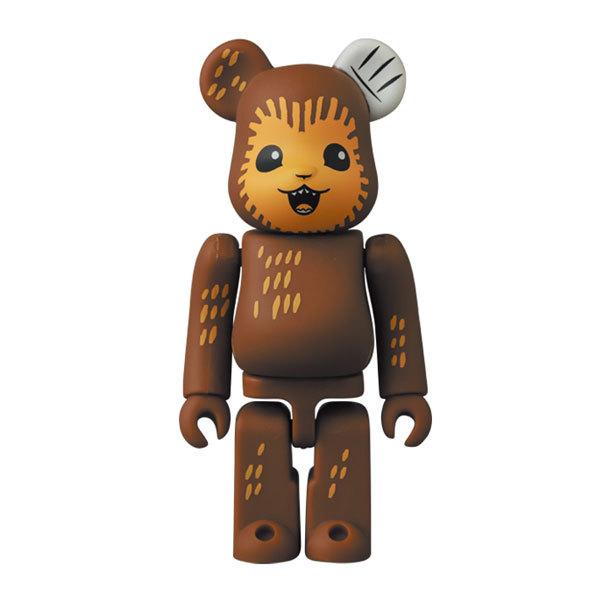 toyshopside3_4530956240565g