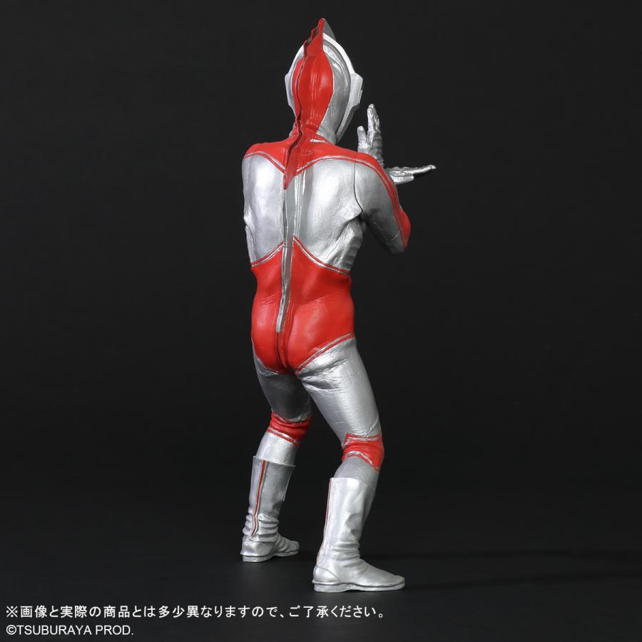 y.m 　帰ってきたウルトラマン完成品スタチュー y.m 帰ってきたウルトラマン完成品スタチュー y.m 様専用 帰っ