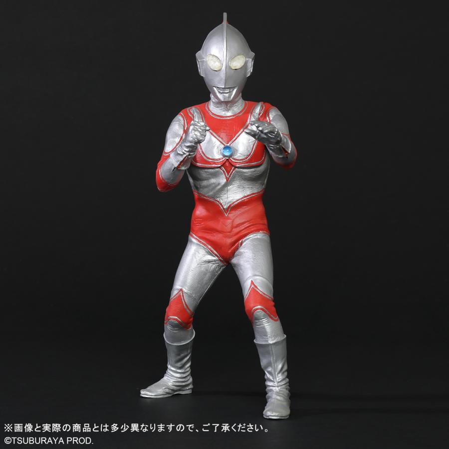 ウルトラマンシリーズ 怪獣フィギュア交渉 ウルトラマンシリーズ怪獣フィギュア5体セット - メルカリ